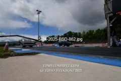 5-24-2025-BSD-862