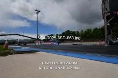 5-24-2025-BSD-863