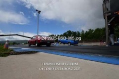 5-24-2025-BSD-865