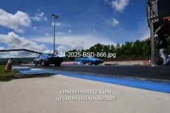 5-24-2025-BSD-866