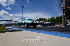 5-24-2025-BSD-867