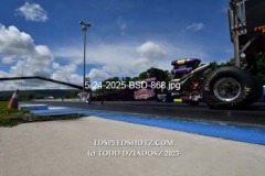 5-24-2025-BSD-868