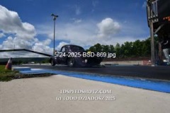 5-24-2025-BSD-869