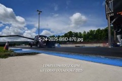 5-24-2025-BSD-870