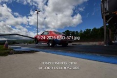 5-24-2025-BSD-871