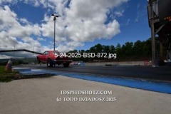 5-24-2025-BSD-872