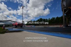 5-24-2025-BSD-873