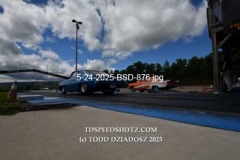 5-24-2025-BSD-876