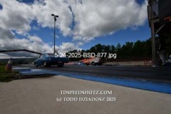 5-24-2025-BSD-877