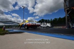 5-24-2025-BSD-878