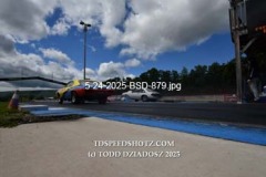 5-24-2025-BSD-879