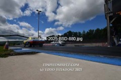 5-24-2025-BSD-880