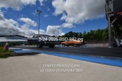 5-24-2025-BSD-882