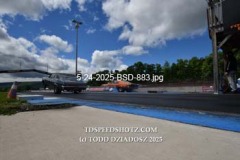 5-24-2025-BSD-883