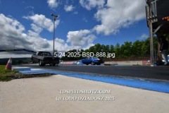 5-24-2025-BSD-888