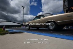 5-24-2025-BSD-904