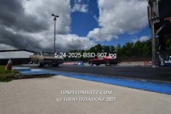 5-24-2025-BSD-907