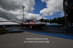 5-24-2025-BSD-910