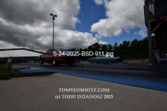 5-24-2025-BSD-911