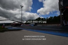5-24-2025-BSD-912