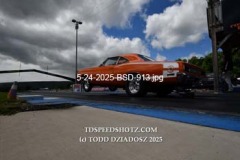 5-24-2025-BSD-913