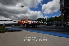 5-24-2025-BSD-914