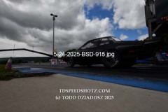 5-24-2025-BSD-915