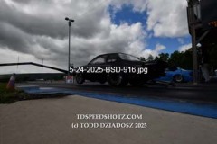 5-24-2025-BSD-916