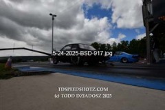 5-24-2025-BSD-917