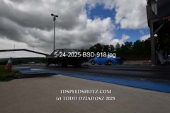 5-24-2025-BSD-918