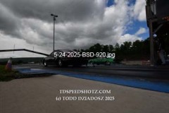 5-24-2025-BSD-920