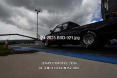5-24-2025-BSD-921