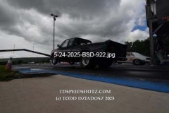 5-24-2025-BSD-922