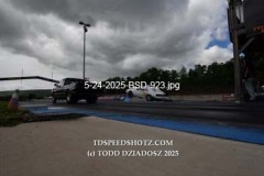 5-24-2025-BSD-923