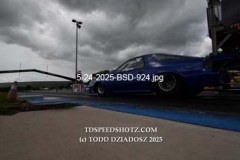 5-24-2025-BSD-924