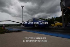 5-24-2025-BSD-925
