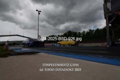 5-24-2025-BSD-926