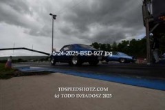 5-24-2025-BSD-927