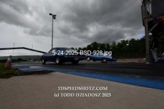 5-24-2025-BSD-928