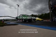 5-24-2025-BSD-929