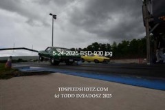 5-24-2025-BSD-930