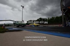 5-24-2025-BSD-931