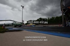 5-24-2025-BSD-932