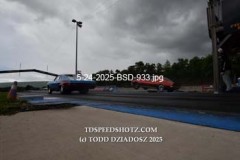 5-24-2025-BSD-933