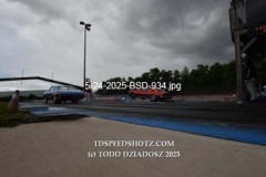 5-24-2025-BSD-934
