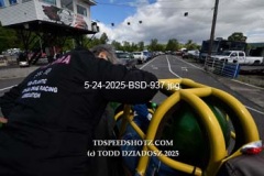 5-24-2025-BSD-937