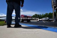 5-24-2025-BSD-943