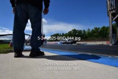 5-24-2025-BSD-944