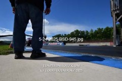 5-24-2025-BSD-945