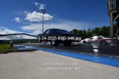 5-24-2025-BSD-946